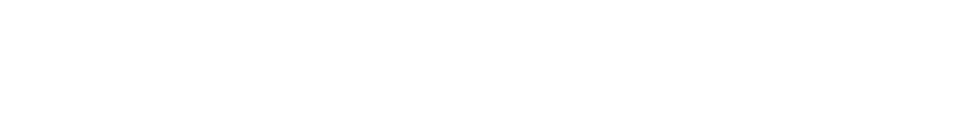 Uni-Form Components Corp.